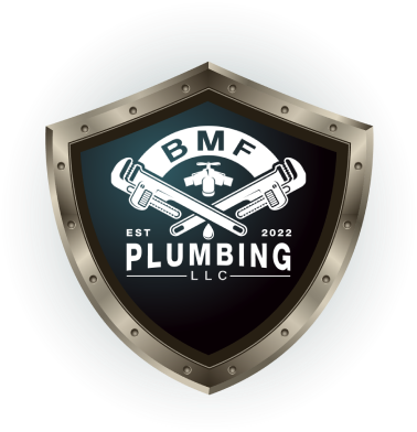 BMF Plumbing LLC