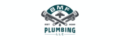 BMF Plumbing LLC